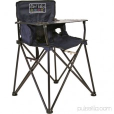 Ciao! Baby Portable High Chair 553565511